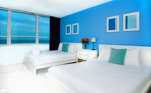 Design Suites At Castle Beach Miami Fl See S Room Design Suites At Castle Beach Miami