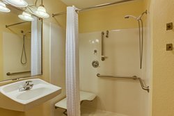  - Candlewood Suites Lake Mary - I-4, Exit 98
