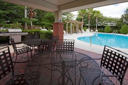  - Candlewood Suites Lake Mary - I-4, Exit 98
