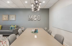  - Crowne Plaza Hotel Orlando - I-4, Exit 84A