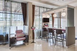  - Crowne Plaza Hotel Orlando - I-4, Exit 84A