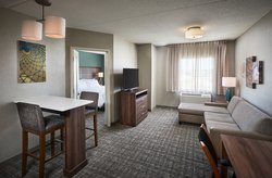  - Staybridge Suites Niagara on the Lake