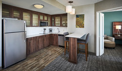  - Staybridge Suites Niagara on the Lake