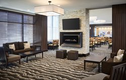  - Staybridge Suites Niagara on the Lake