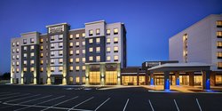  - Staybridge Suites Niagara on the Lake