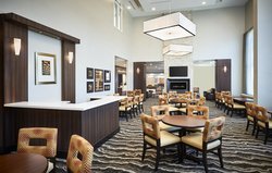  - Staybridge Suites Niagara on the Lake