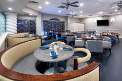  - Holiday Inn Fort Lauderdale Airport Hollywood - I-95, Exit 21