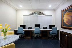  - Holiday Inn Fort Lauderdale Airport Hollywood - I-95, Exit 21