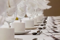  - Holiday Inn Waterfront Peterborough