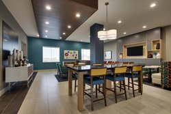  - Holiday Inn Express & Suites Vernon