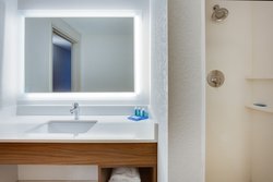  - Holiday Inn Express & Suites Fairgrounds Tampa - I-4, Exit 7