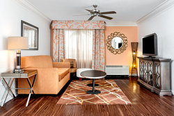  - Holiday Inn Fort Lauderdale Airport Hollywood - I-95, Exit 21