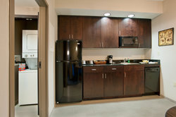  - Holiday Inn Express & Suites South Dayton - I-675, Exit 2