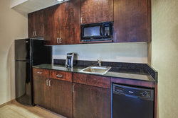  - Holiday Inn Express & Suites South Dayton - I-675, Exit 2