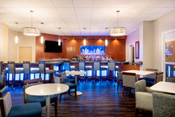  - Holiday Inn Fort Lauderdale Airport Hollywood - I-95, Exit 21