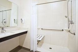  - Holiday Inn Express & Suites West Ann Arbor
