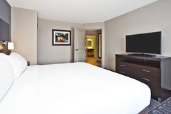  - Holiday Inn Express & Suites West Ann Arbor