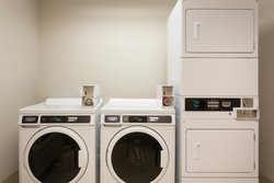  - Holiday Inn Express & Suites Fairgrounds Tampa - I-4, Exit 7