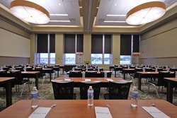  - EVEN Hotel Tinley Park - I-80, Exit 148