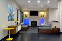  - Holiday Inn Fort Lauderdale Airport Hollywood - I-95, Exit 21