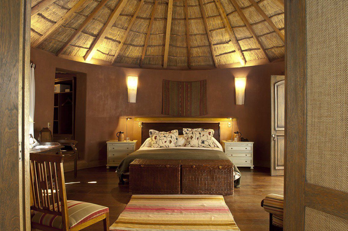 Awasi Atacama-guestroom-Superior Round Suite (King ).jpg