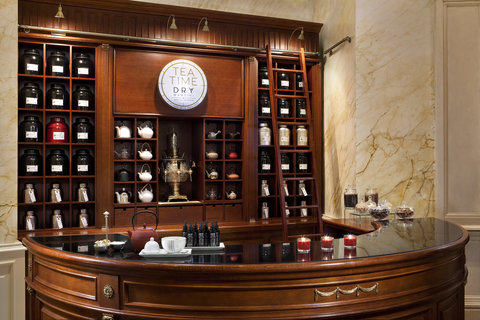 GRAN MELIA FENIX - Photo 90