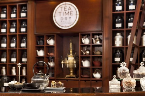 GRAN MELIA FENIX - Photo 91