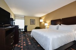  - Holiday Inn Lumberton - I-95, Exit 22