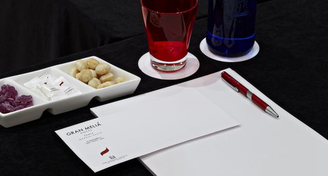 GRAN MELIA FENIX - Photo 101