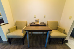  - Holiday Inn Express & Suites Rockingham