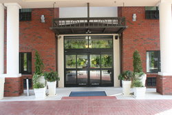  - Holiday Inn Express & Suites Rockingham