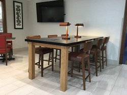  - Holiday Inn Express Easton