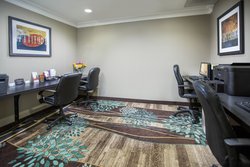  - Staybridge Suites Augusta - I-20, Exit 199