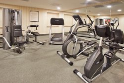  - Staybridge Suites Augusta - I-20, Exit 199