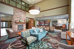  - Staybridge Suites Augusta - I-20, Exit 199