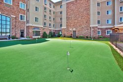  - Staybridge Suites Augusta - I-20, Exit 199