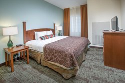  - Staybridge Suites Augusta - I-20, Exit 199