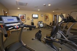  - Staybridge Suites Augusta - I-20, Exit 199