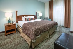  - Staybridge Suites Augusta - I-20, Exit 199