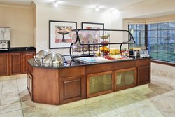  - Staybridge Suites Augusta - I-20, Exit 199