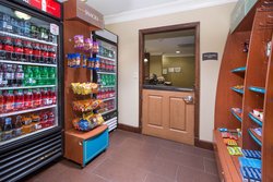  - Staybridge Suites Augusta - I-20, Exit 199