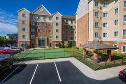  - Staybridge Suites Augusta - I-20, Exit 199