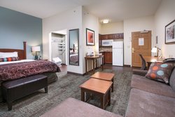  - Staybridge Suites Augusta - I-20, Exit 199