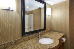  - Holiday Inn & Suites Bolingbrook - I-55, Exit 267