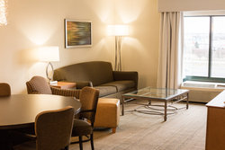  - Holiday Inn & Suites Bolingbrook - I-55, Exit 267