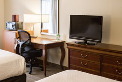  - Holiday Inn & Suites Bolingbrook - I-55, Exit 267