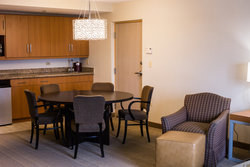  - Holiday Inn & Suites Bolingbrook - I-55, Exit 267