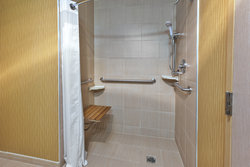  - Holiday Inn & Suites Bolingbrook - I-55, Exit 267