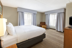  - Holiday Inn & Suites Bolingbrook - I-55, Exit 267
