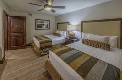  - Holiday Inn Club Vacations Scottsdale Resort